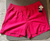 Janina Damen Shorts Gr.48 Hessen - Alsfeld Vorschau