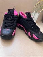 Air Jordan 14 retro Bayern - Bamberg Vorschau