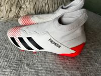 Adidas Predator Fußballschuhe Nordrhein-Westfalen - Willich Vorschau