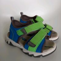 Schuhe Walkex, Größe 25 Vahr - Gartenstadt Vahr Vorschau