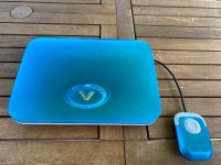 Vtech Preschool Colour Laptop E Bayern - Vilshofen an der Donau Vorschau