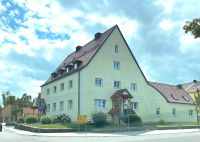 Kapitalanlage -Attraktives Mehrfamilienhaus in Rötz! Bayern - Rötz Vorschau