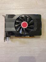 Radeon RX 560 2GB GDDR5 Nordrhein-Westfalen - Neuenrade Vorschau