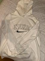 Nike Pullover Hessen - Nidderau Vorschau