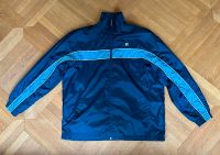 Vintage Fila Trackjacket/Trainingsjacke Nordrhein-Westfalen - Herne Vorschau