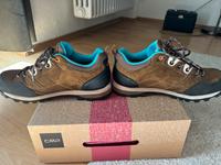 CMP Wanderschuhe München - Maxvorstadt Vorschau