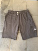 Ellesse Short Größe L Hamburg-Mitte - Hamburg St. Pauli Vorschau