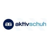 Lagermitarbeiter / Fahrer (w/m/d) Berlin - Treptow Vorschau