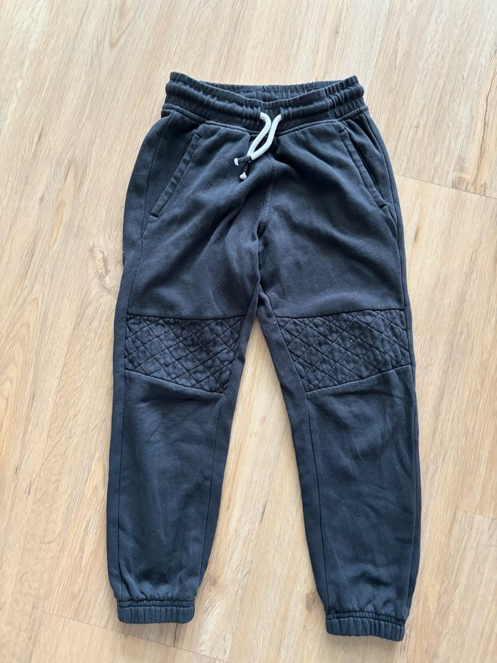 Jogginghose H&M 128 in Handorf