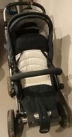 Kinderwagen/Buggy von Hartan Nordrhein-Westfalen - Eschweiler Vorschau