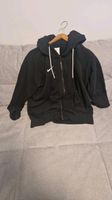 Nike Jacke Wuppertal - Elberfeld Vorschau