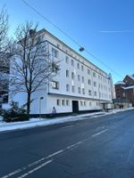 Schöne 3 Zimmer Wohnung in Ennepetal zu vermieten Nordrhein-Westfalen - Ennepetal Vorschau