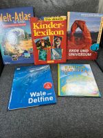 Kinderbücher Nordrhein-Westfalen - Wiehl Vorschau