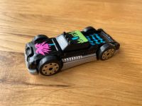 Hot Wheels Flippers #7 Nordrhein-Westfalen - Unna Vorschau