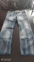 Dolce e Gabbana Jeans 100% original neu Size 30 Wuppertal - Elberfeld Vorschau