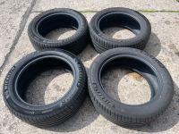 245/50 R19 105W Michelin Sommerreifen 19 Zoll BMW X3 X4 F14 F15 Baden-Württemberg - Heilbronn Vorschau