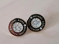 Michael Kors Ohrstecker * Ohrringe Leipzig - Leipzig, Zentrum Vorschau