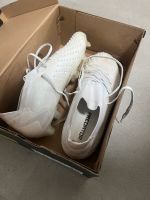 Adidas Fußballschuhe gr 41 1/3 Nordrhein-Westfalen - Hamm Vorschau