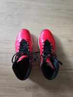 Adidas Basketballschuhe Horn-Lehe - Lehesterdeich Vorschau