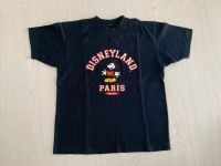 Disneyland Paris T-Shirt Gr. 140/146 - Neuwertig! Bayern - Landau a d Isar Vorschau