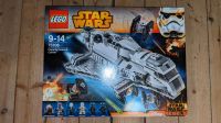 Lego Star Wars  Imperial Assault Carrier 75106 Neu OVP Niedersachsen - Braunschweig Vorschau