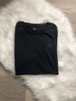 T-Shirt von Tommy Hilfiger Brandenburg - Schönefeld Vorschau