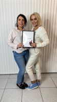 Permanent Make up Schulung,Masterclass, Fortbildung Nordrhein-Westfalen - Rheda-Wiedenbrück Vorschau