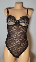 NEU Body - Unterwäsche 70 C Lise Charmel München - Moosach Vorschau