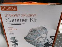 Stokke Xplory Summer Kit Hannover - Linden-Limmer Vorschau