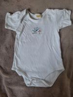 Baby Kurzarmbody Nordrhein-Westfalen - Holzwickede Vorschau