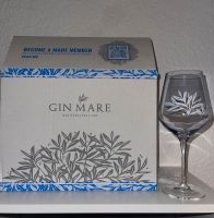 Gin Mare Gläser - Set Frankfurt am Main - Nordend Vorschau
