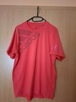 Adidas Damen Sportshirt Rheinland-Pfalz - Speicher Vorschau