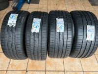 285/40/20 108Y & 245/45/20 103Y Hankook Ventus S1evo3 SUV inkl.Mo Bayern - Aschaffenburg Vorschau