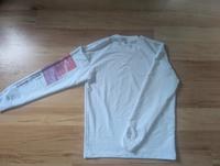 Sweatshirt Sachsen - Chemnitz Vorschau
