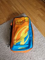 F-One Bandit 5qm 2016 Kite mit Bag München - Ramersdorf-Perlach Vorschau