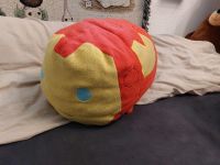 Iron Man original Tsum Tsum groß Nürnberg (Mittelfr) - Südstadt Vorschau