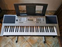 Yamaha Keyboard PSR 353 Herzogtum Lauenburg - Schwarzenbek Vorschau