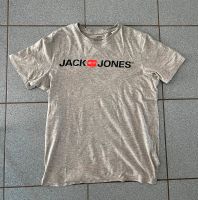 Jack & Jones Shirt Größe XS Baden-Württemberg - Wiesloch Vorschau