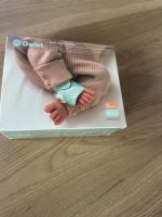 Owlet Smart Sock Plus Leipzig - Anger-Crottendorf Vorschau