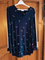 Bluse von Marc 'O'Polo Bayern - Münchberg Vorschau