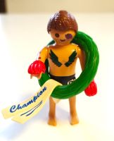 Playmobil Figur, Serie 19 Boys, Boxer, Bayern - Grafing bei München Vorschau