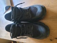 Gabor Rollingsoft Gr 40 Nordrhein-Westfalen - Werne Vorschau