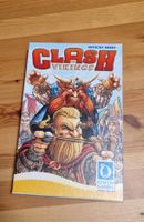 Clash of Vikings, Gesellschaftsspiel Sachsen - Oederan Vorschau