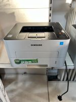 Samsung Xpress M2835DW Drucker Mitte - Wedding Vorschau