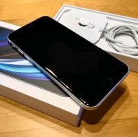 Apple iPhone SE 64GB Nordrhein-Westfalen - Marl Vorschau