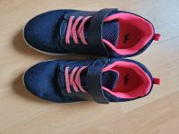 Sportschuhe für Mädchen Größe 35 Innenstadt - Köln Altstadt Vorschau