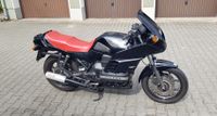 Verkaufe BMW K 100 Berlin - Pankow Vorschau