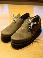Trachtenschuhe Damen Meindl Bayern - Kirchdorf a. Inn Vorschau