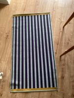 Ikea Teppich Korsning 80x150cm gestreift Köln - Braunsfeld Vorschau