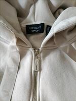 Flauschige Sweat/Strick-Jacke von Andragora Niedersachsen - Emden Vorschau